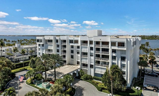 2860 S Ocean Boulevard 216, Palm Beach, FL 33480