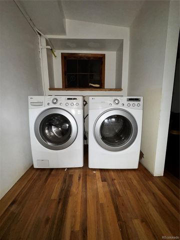 10627 Twin Spruce Road, Golden, CO 80403