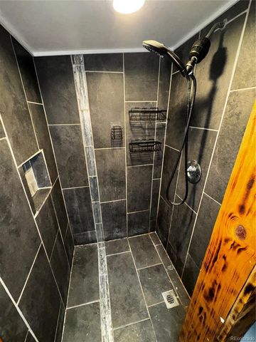 10627 Twin Spruce Road, Golden, CO 80403