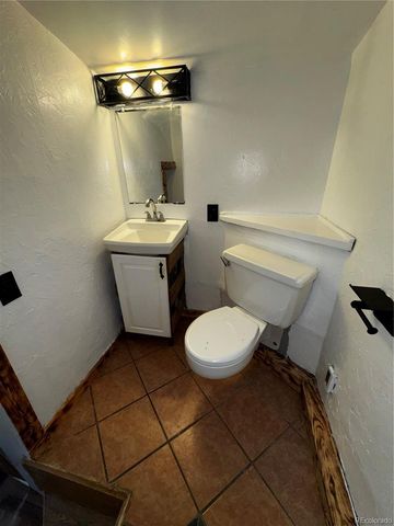 10627 Twin Spruce Road, Golden, CO 80403