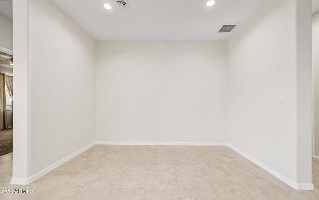 1872 W CENTRAL Avenue, Coolidge, AZ 85128
