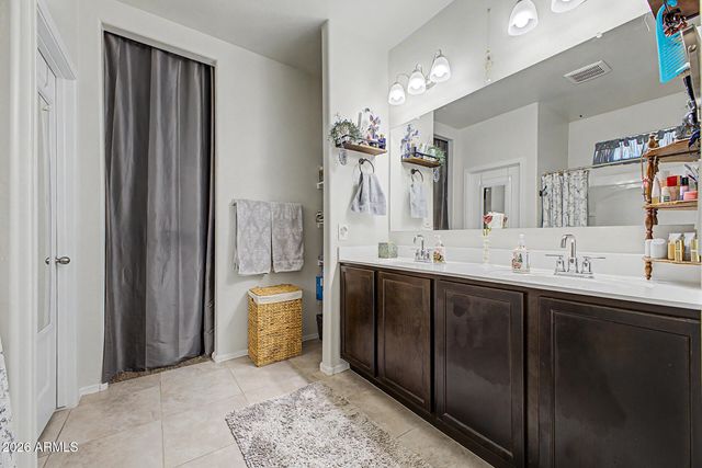 1872 W CENTRAL Avenue, Coolidge, AZ 85128