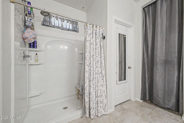 1872 W CENTRAL Avenue, Coolidge, AZ 85128