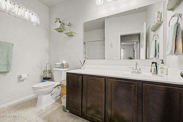 1872 W CENTRAL Avenue, Coolidge, AZ 85128