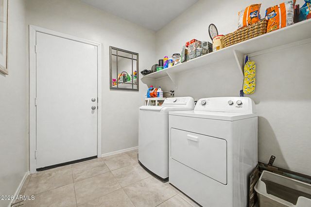 1872 W CENTRAL Avenue, Coolidge, AZ 85128