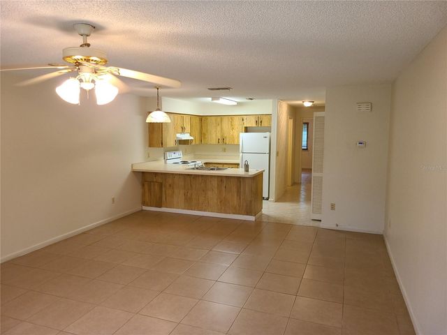 54 FOREST ROAD 54, Flagler Beach, FL 32136