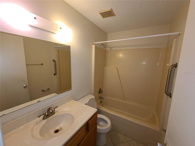 54 FOREST ROAD 54, Flagler Beach, FL 32136