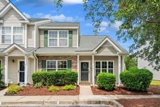 416 Whinstone Dr. # 416, Murrells Inlet, SC 29576