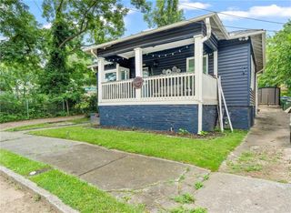 988 Ashby Terrace NW, Atlanta, GA 30314