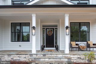 8537 HIGHCLERE LN, Spotsylvania, VA 22553