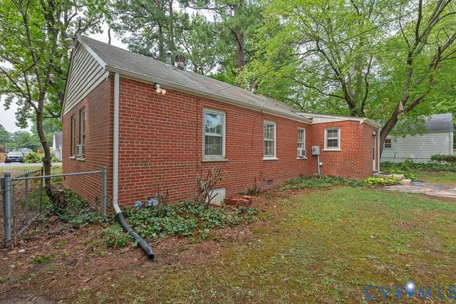 9000 Sparrow Dr, Henrico, VA 23229