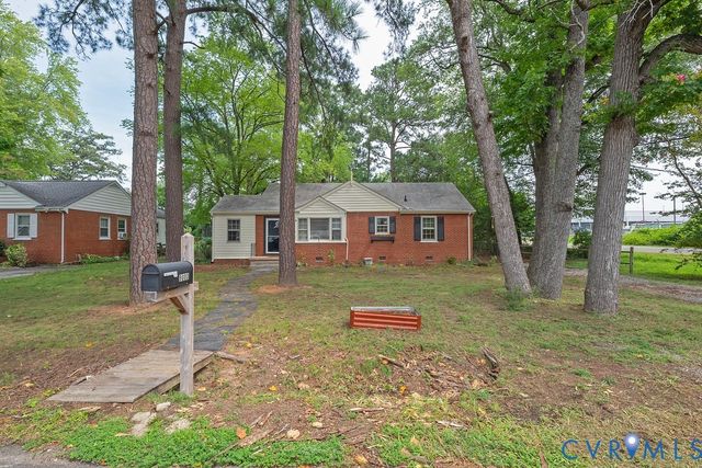 9000 Sparrow Dr, Henrico, VA 23229