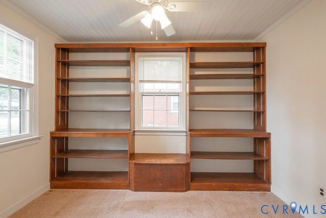 9000 Sparrow Dr, Henrico, VA 23229