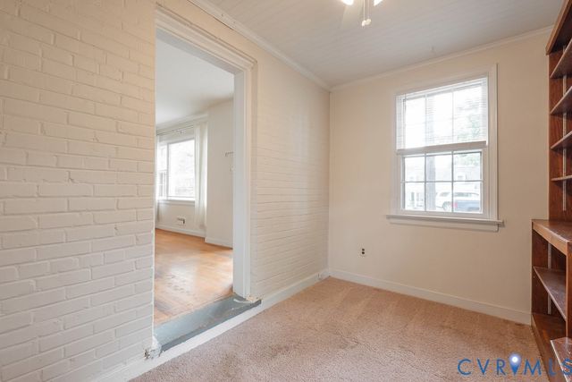 9000 Sparrow Dr, Henrico, VA 23229