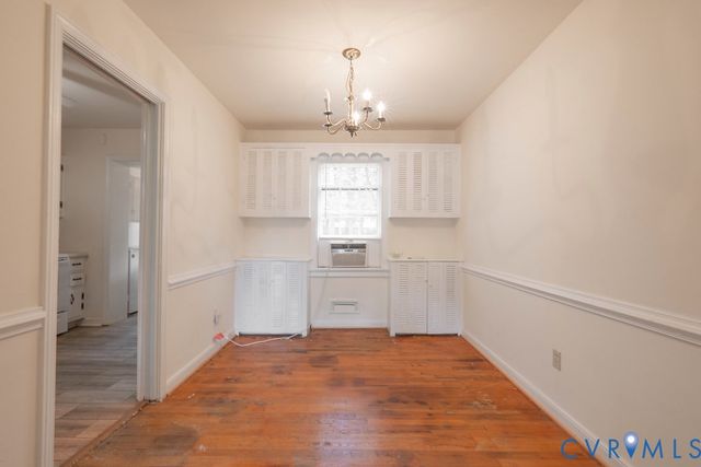 9000 Sparrow Dr, Henrico, VA 23229