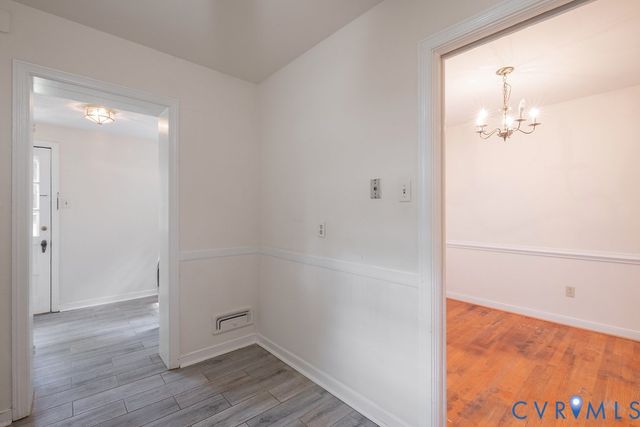 9000 Sparrow Dr, Henrico, VA 23229