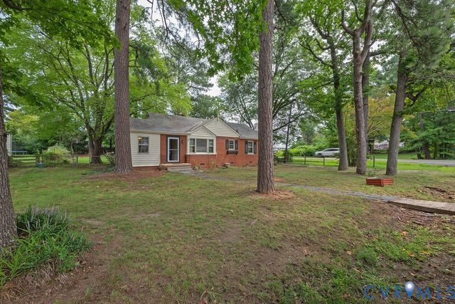 9000 Sparrow Dr, Henrico, VA 23229