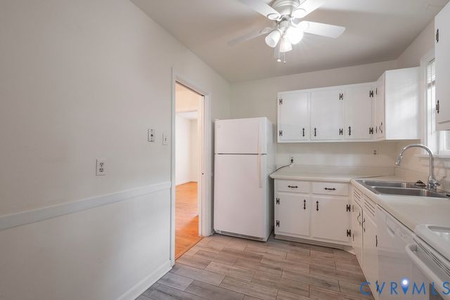9000 Sparrow Dr, Henrico, VA 23229