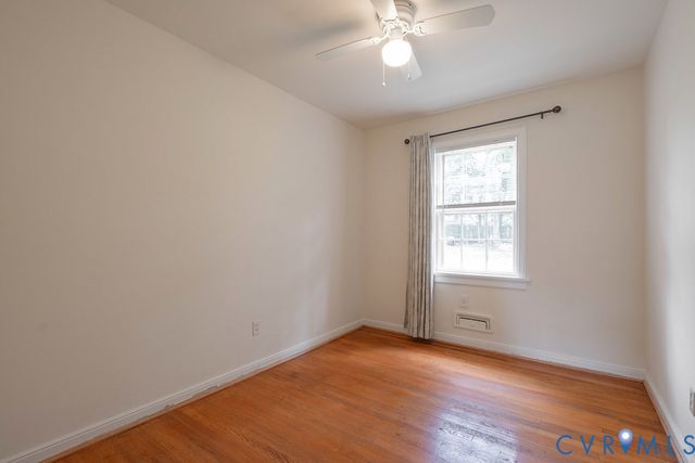 9000 Sparrow Dr, Henrico, VA 23229
