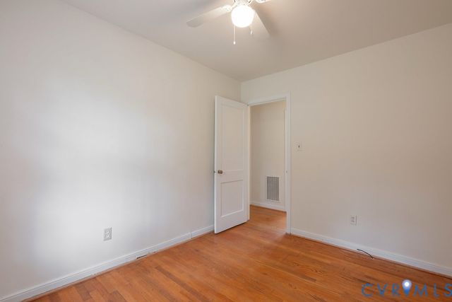 9000 Sparrow Dr, Henrico, VA 23229