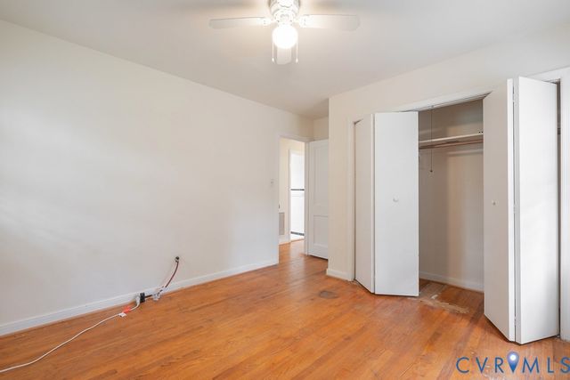 9000 Sparrow Dr, Henrico, VA 23229