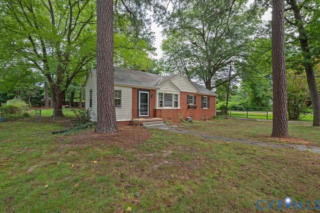 9000 Sparrow Dr, Henrico, VA 23229