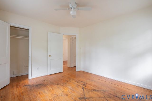 9000 Sparrow Dr, Henrico, VA 23229