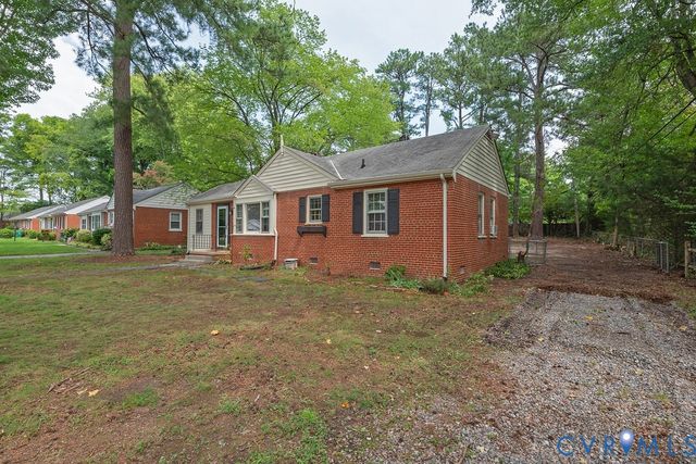 9000 Sparrow Dr, Henrico, VA 23229