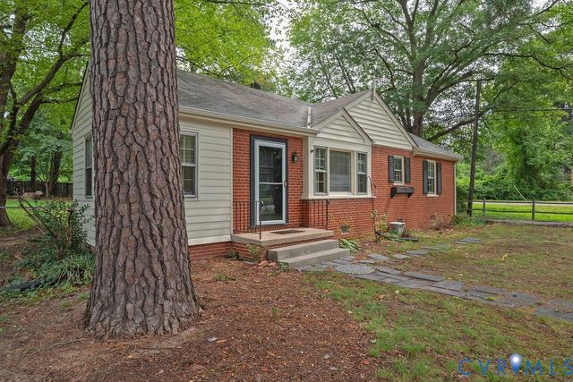 9000 Sparrow Dr, Henrico, VA 23229