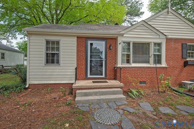 9000 Sparrow Dr, Henrico, VA 23229