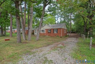 9000 Sparrow Dr, Henrico, VA 23229