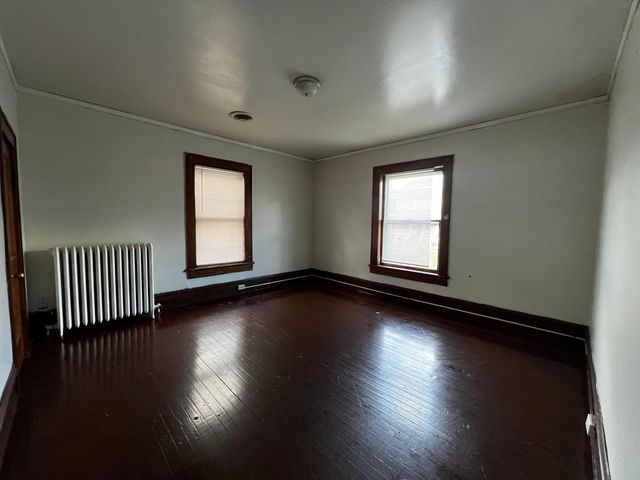 1726 Chapman AVE, Roanoke, VA 24016