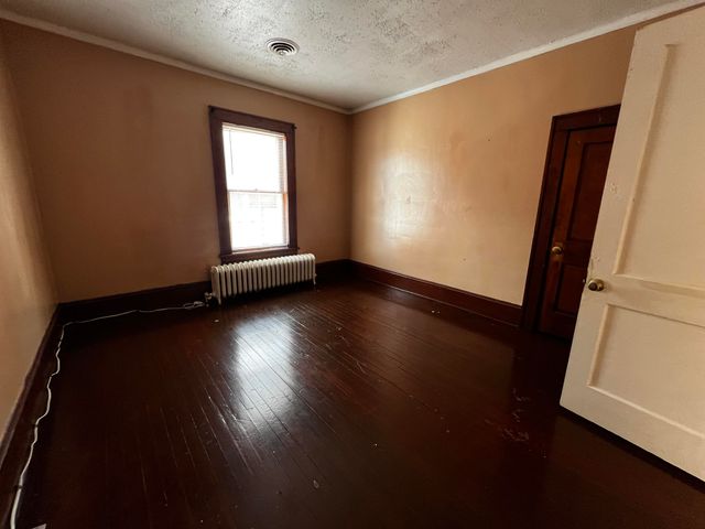 1726 Chapman AVE, Roanoke, VA 24016