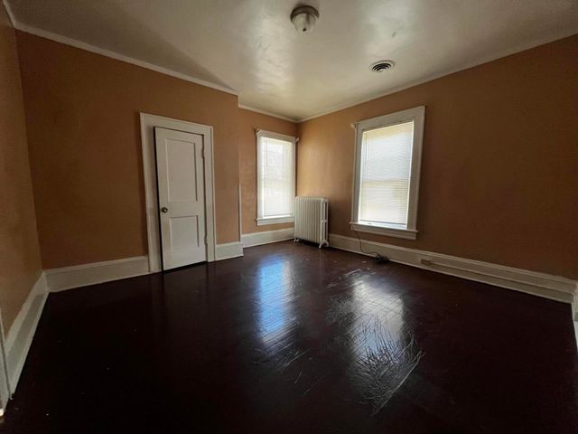 1726 Chapman AVE, Roanoke, VA 24016