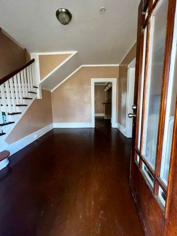 1726 Chapman AVE, Roanoke, VA 24016