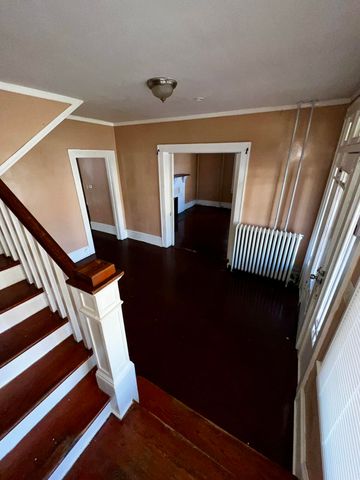 1726 Chapman AVE, Roanoke, VA 24016