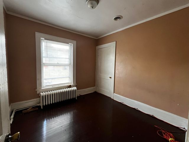 1726 Chapman AVE, Roanoke, VA 24016