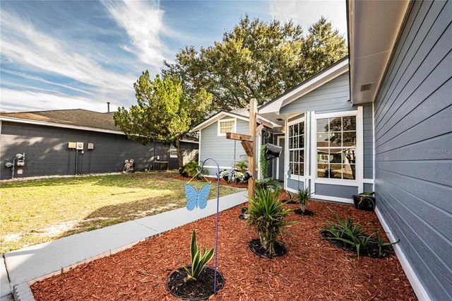 3304 FOX RIDGE DRIVE, Winter Haven, FL 33884