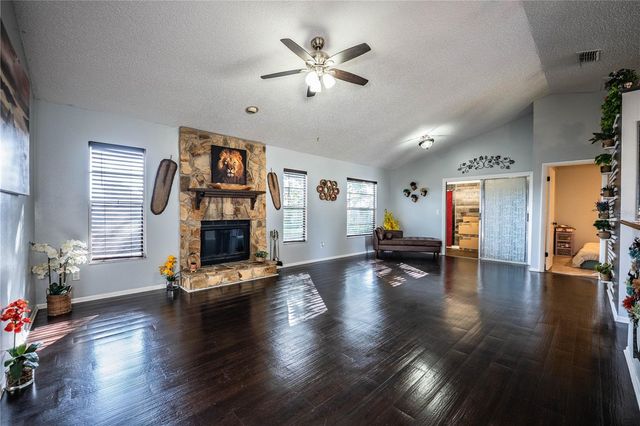 3304 FOX RIDGE DRIVE, Winter Haven, FL 33884