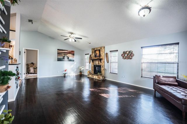 3304 FOX RIDGE DRIVE, Winter Haven, FL 33884