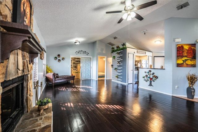 3304 FOX RIDGE DRIVE, Winter Haven, FL 33884