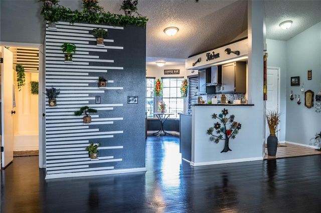 3304 FOX RIDGE DRIVE, Winter Haven, FL 33884