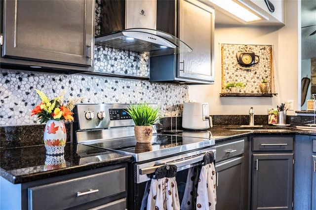 3304 FOX RIDGE DRIVE, Winter Haven, FL 33884