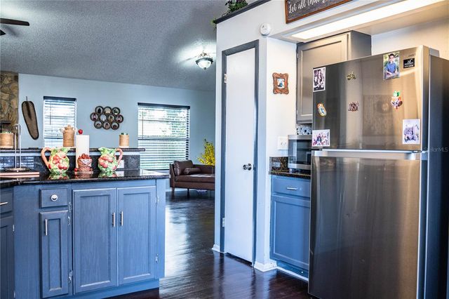 3304 FOX RIDGE DRIVE, Winter Haven, FL 33884