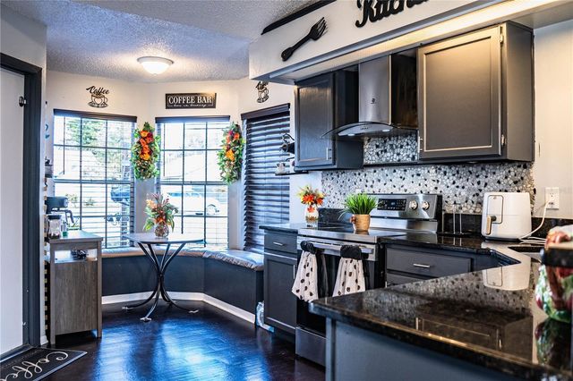 3304 FOX RIDGE DRIVE, Winter Haven, FL 33884