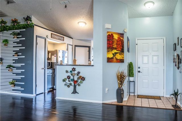 3304 FOX RIDGE DRIVE, Winter Haven, FL 33884