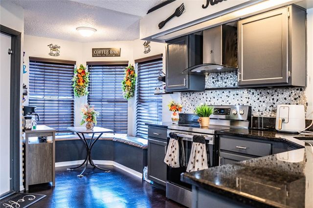 3304 FOX RIDGE DRIVE, Winter Haven, FL 33884