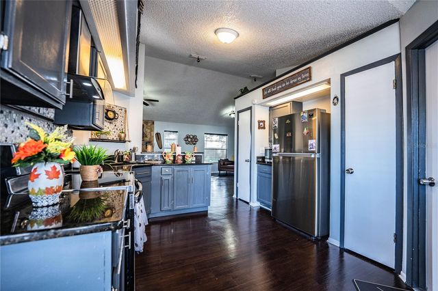 3304 FOX RIDGE DRIVE, Winter Haven, FL 33884