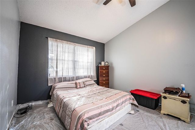 3304 FOX RIDGE DRIVE, Winter Haven, FL 33884