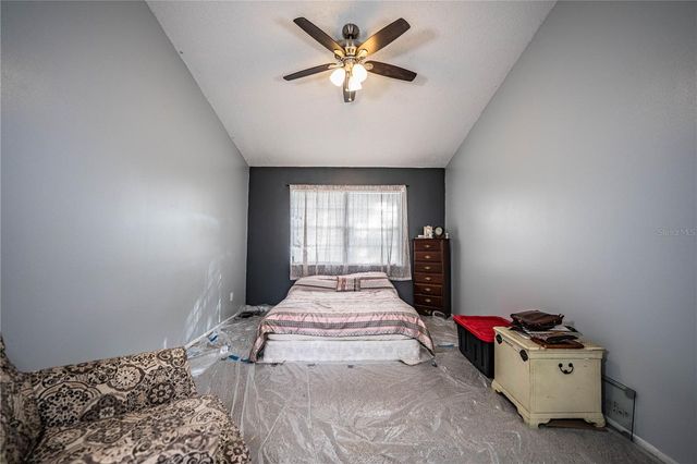 3304 FOX RIDGE DRIVE, Winter Haven, FL 33884